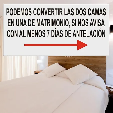 Your Dream Vacation *