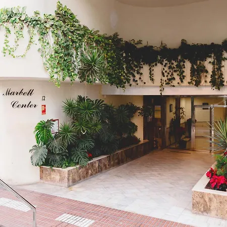 Your Dream Vacation *