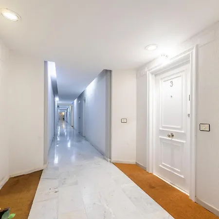 Your Dream Vacation Apartment *