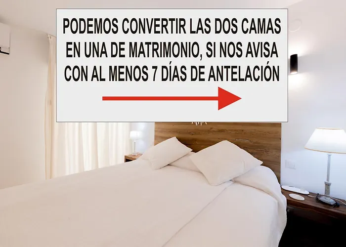 Your Dream Vacation *