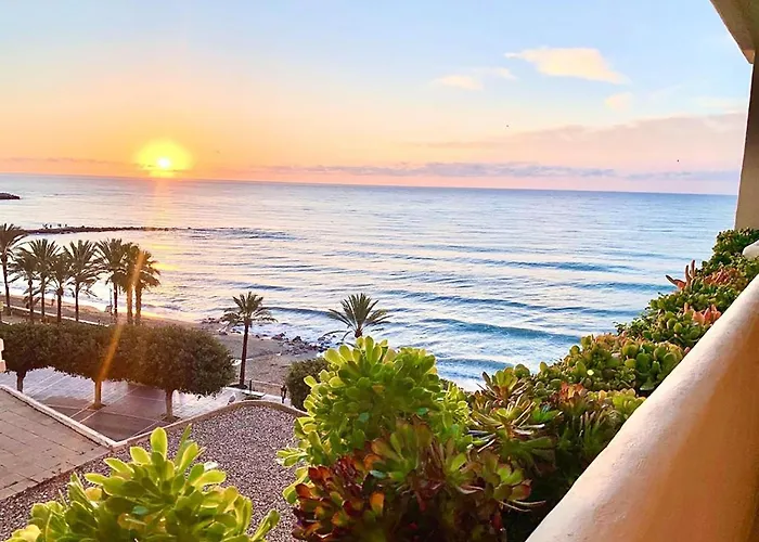 Appartement Your Dream Vacation *
