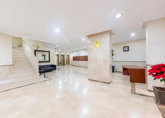 Appartement Your Dream Vacation *