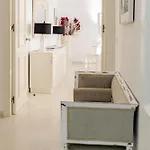 Apartment Your Dream Vacation Marbella