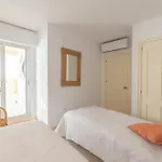 Apartment Your Dream Vacation Marbella