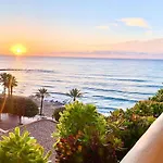 Apartment Your Dream Vacation *