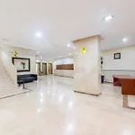 Apartment Your Dream Vacation *