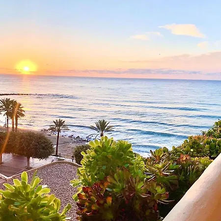 Lejlighed Your Dream Vacation *