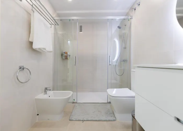 Your Dream Vacation * ماربيا