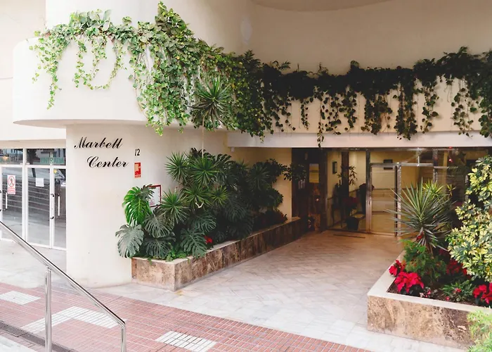 Your Dream Vacation *