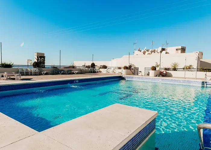 Your Dream Vacation *