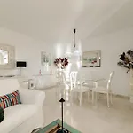 Apartment Your Dream Vacation Marbella