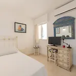 Apartment Your Dream Vacation Marbella