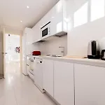 Your Dream Vacation Marbella
