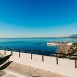 Apartment Your Dream Vacation Marbella