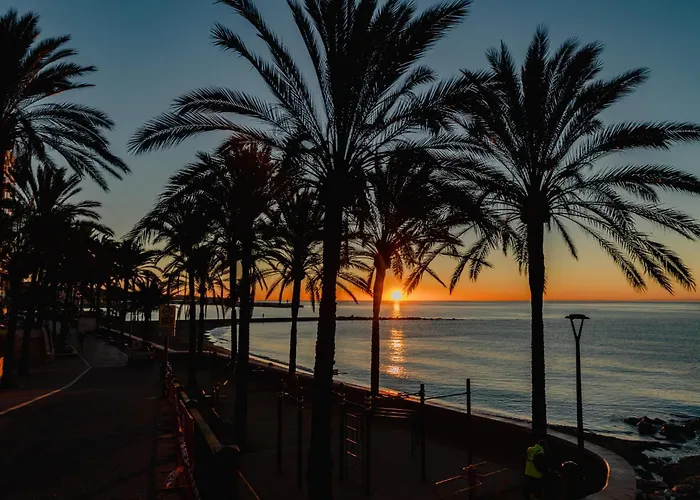 Apartment Your Dream Vacation *